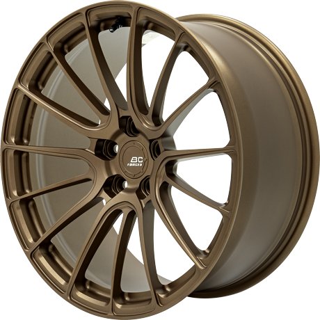 BC RZ35
