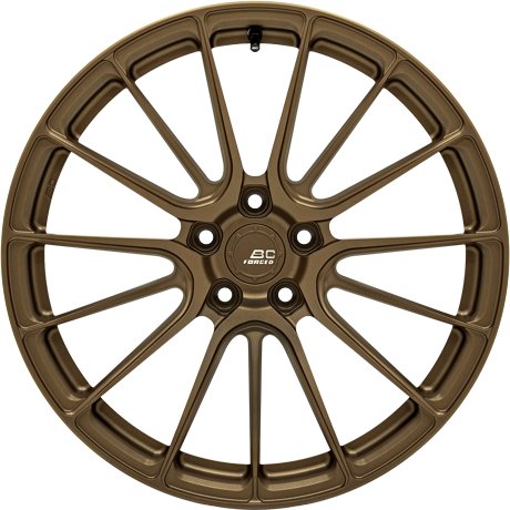 BC RZ35 #2