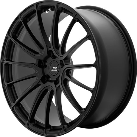BC RZ35 #3