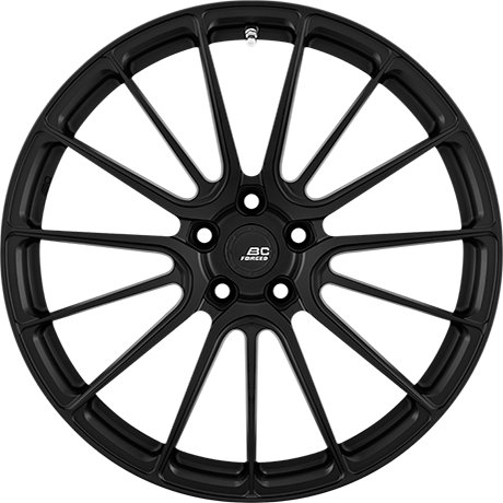 BC RZ35 #4