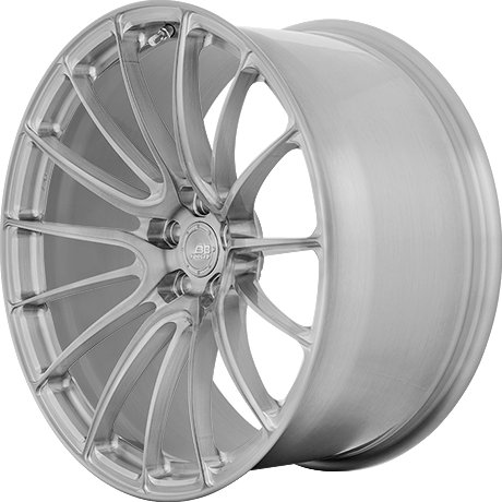 BC RZ35 #5