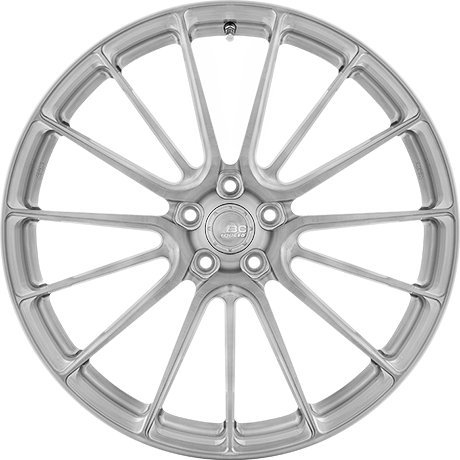 BC RZ35 #6
