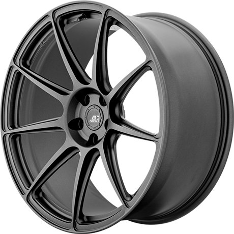 BC RZ39