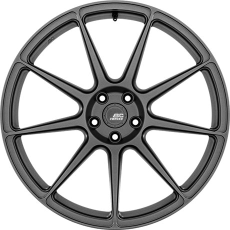 BC RZ39 #2