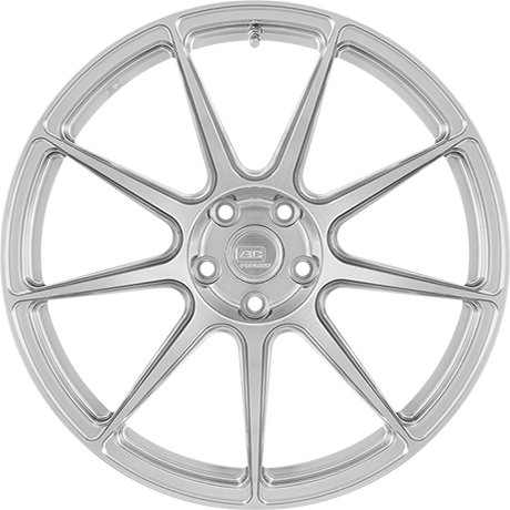 BC RZ39 #4
