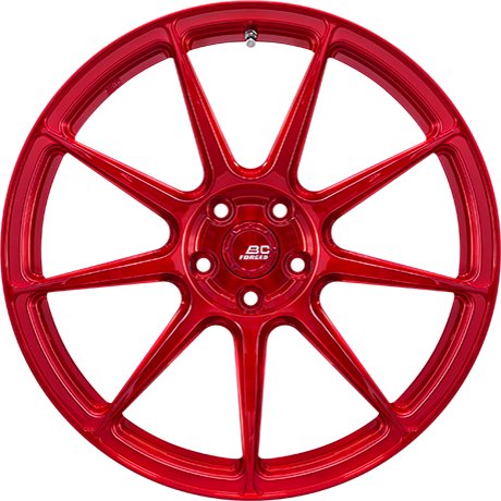 BC RZ39 #6