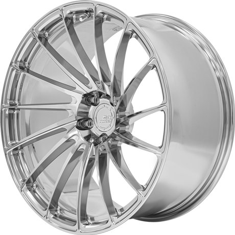 BC RZ815