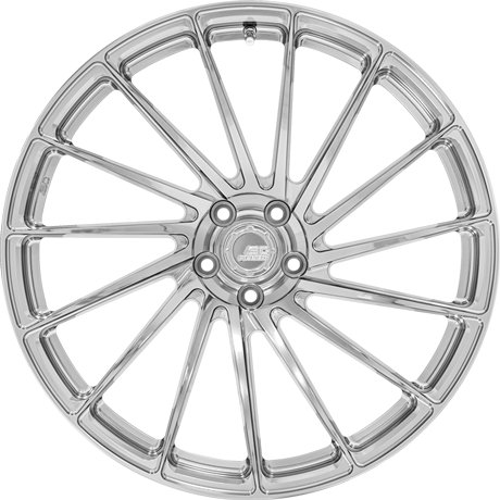 BC RZ815 #2