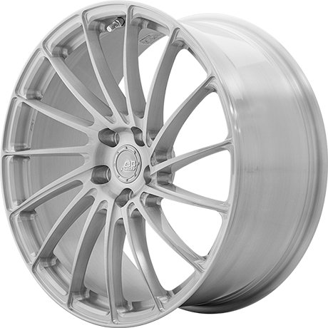 BC RZ815 #3