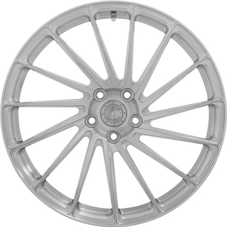 BC RZ815 #4