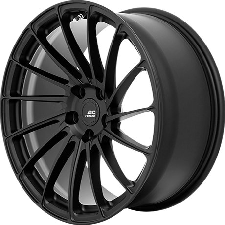 BC RZ815 #5