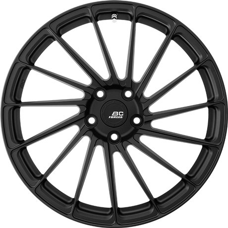 BC RZ815 #6