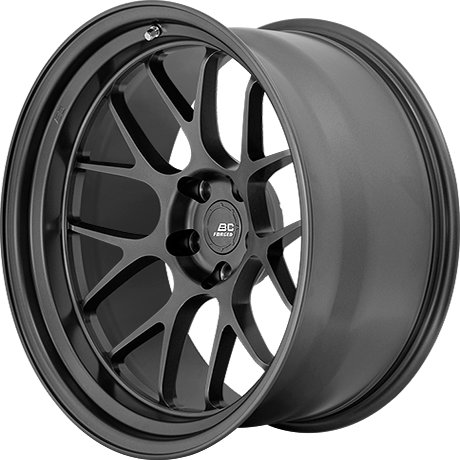 BC TD02