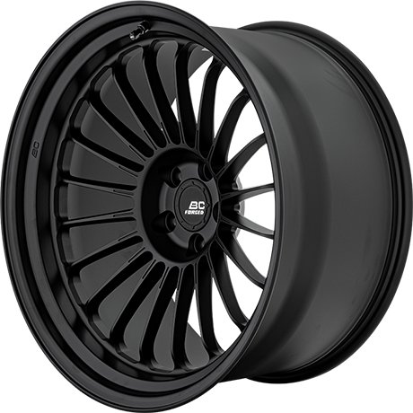 BC TD07