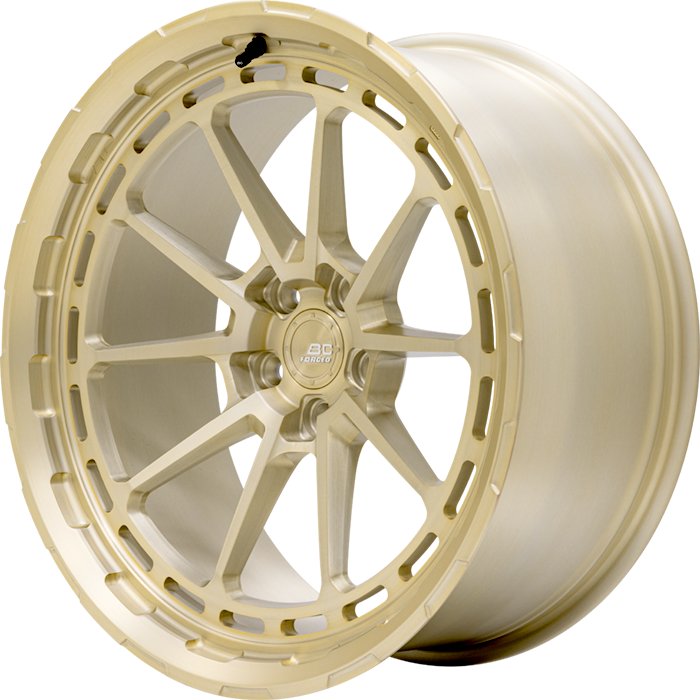 BC TPX51