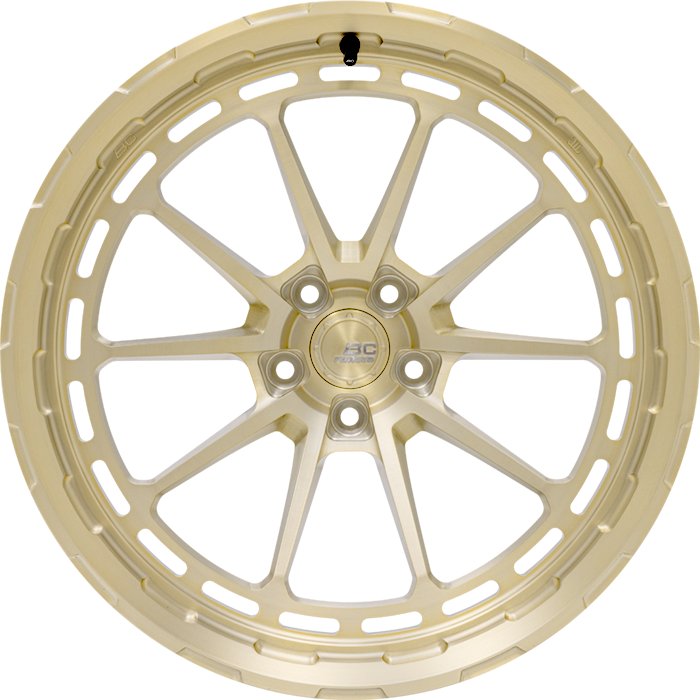 BC TPX51 #2