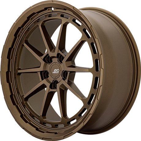 BC TPX51 #3