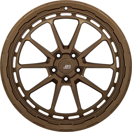BC TPX51 #4