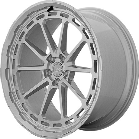 BC TPX51 #5