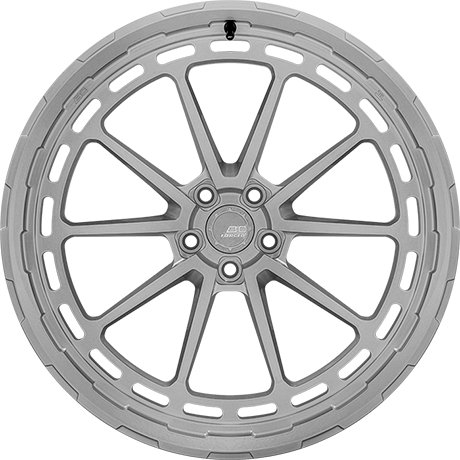 BC TPX51 #6