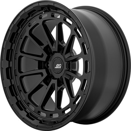 BC TPX61
