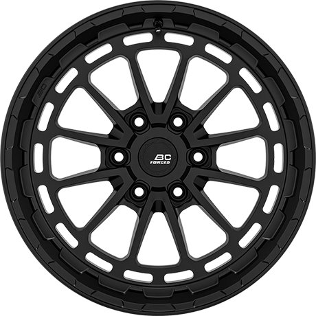 BC TPX61 #2
