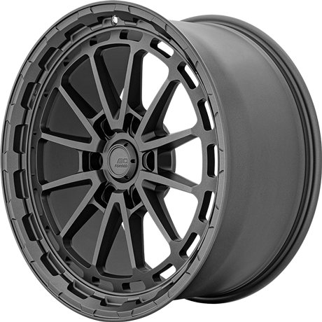 BC TPX61 #3