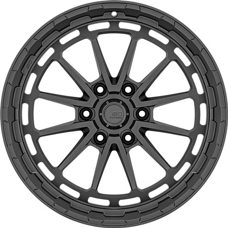 BC TPX61 #4