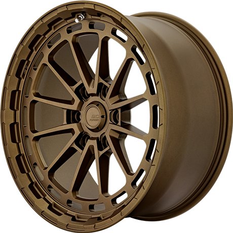 BC TPX61 #5