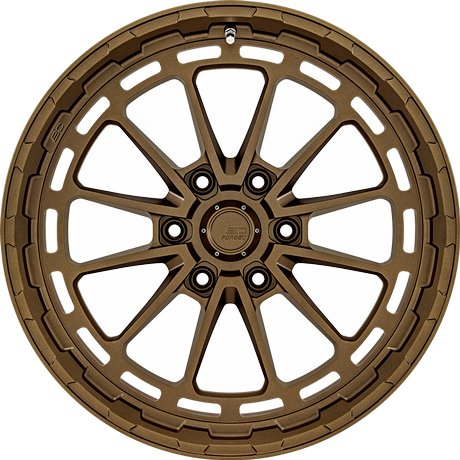 BC TPX61 #6