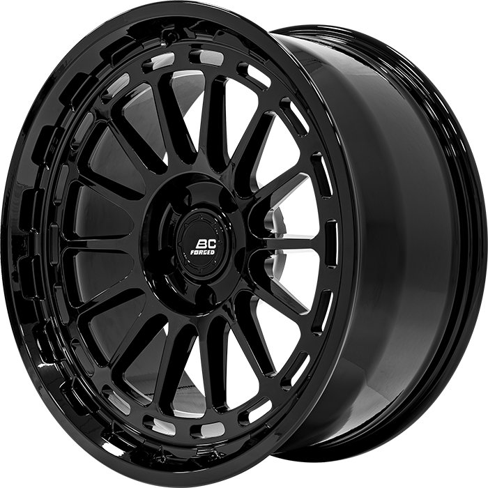 BC TPX62