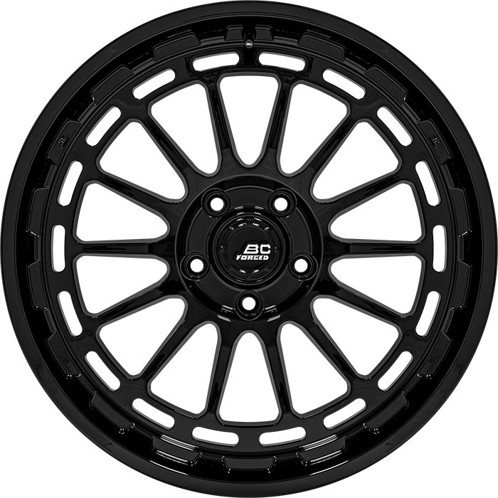 BC TPX62 #2