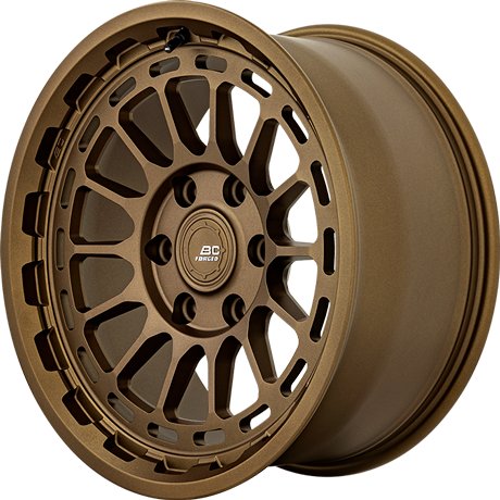 BC TPX62 #3