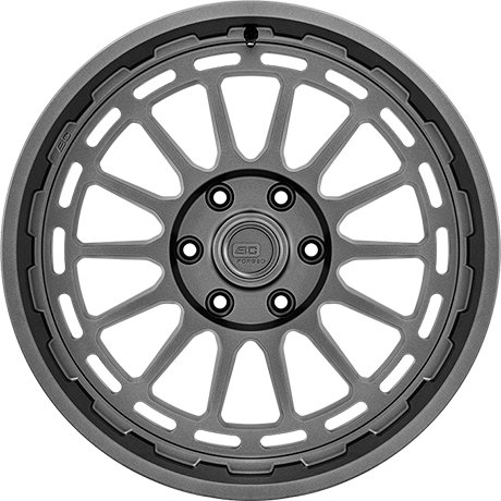 BC TPX62 #6