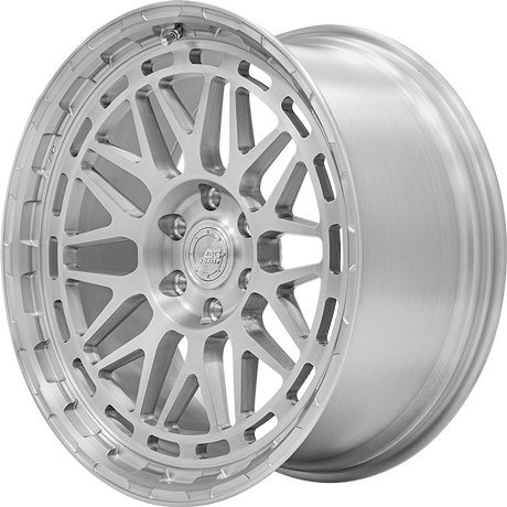 BC TPX63