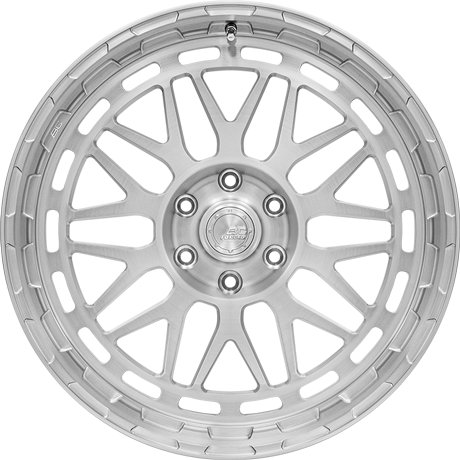 BC TPX63 #2