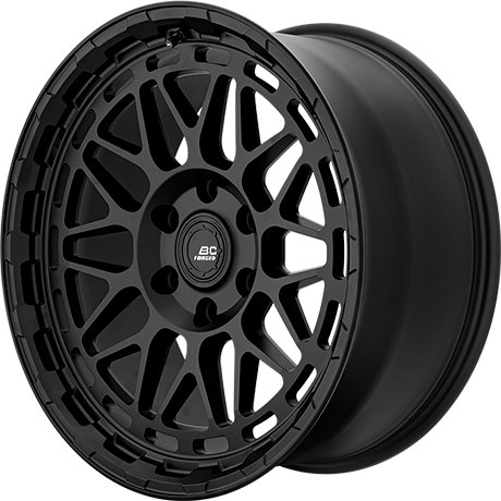BC TPX63 #3