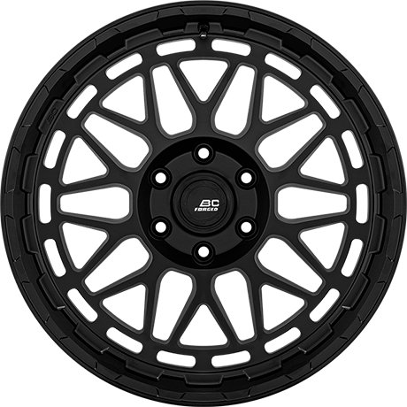 BC TPX63 #4
