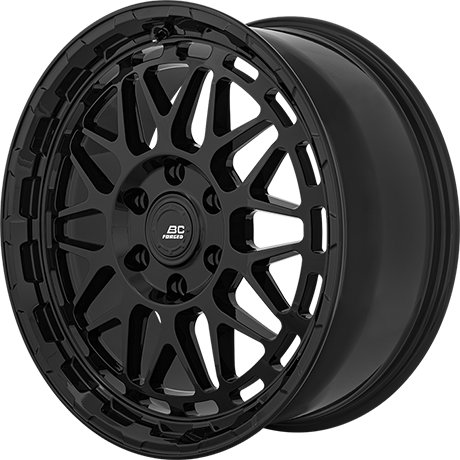 BC TPX63 #5