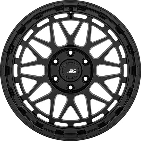 BC TPX63 #6