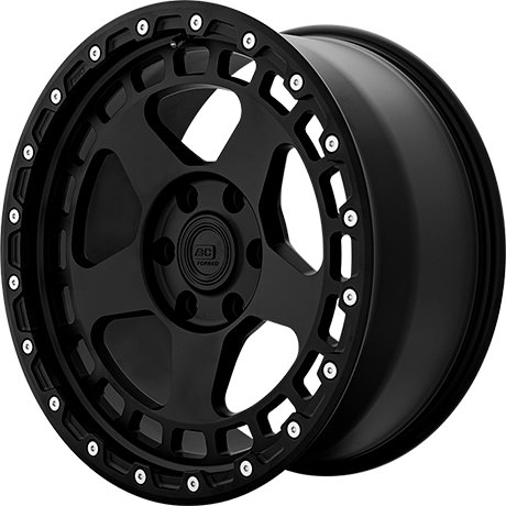 BC TPX64
