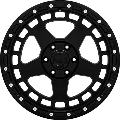 BC TPX64 #2