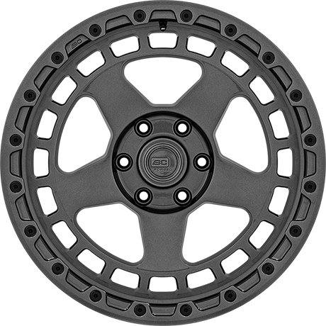 BC TPX64 #4