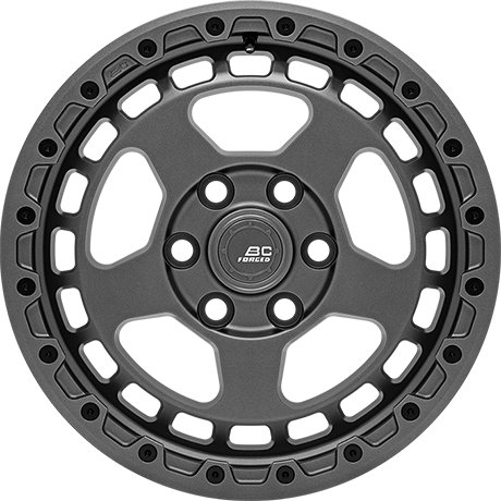 BC TPX64 #6