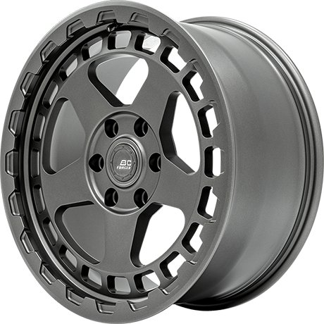 BC TPX64A