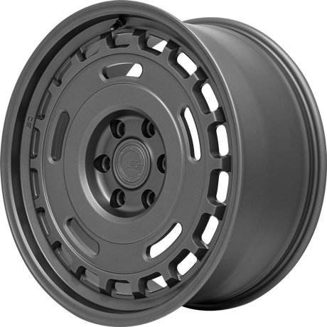 BC TPX65