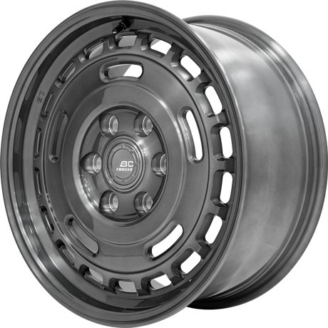 BC TPX65 #3