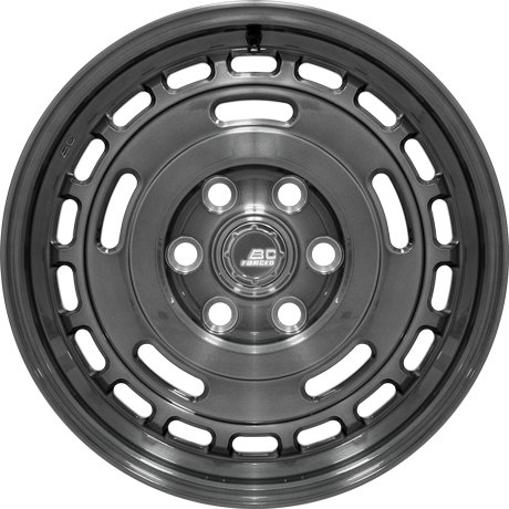 BC TPX65 #4
