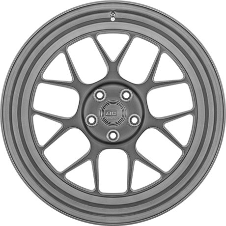 BC TR02A #4
