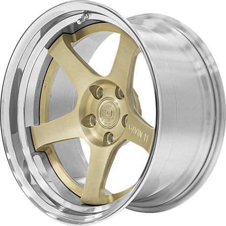 BC DF-R1